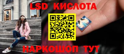гидропоника Новокубанск