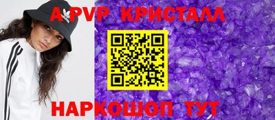 хмурый Нарткала